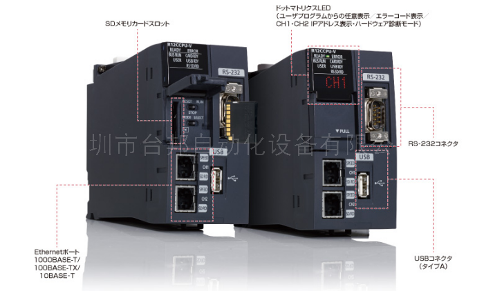 R C語言CPU